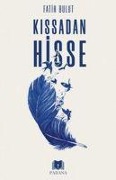 Cover-Bild zum Titel 'Kissadan Hisse' von 'Fatih Bulut'