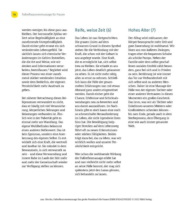 InsideView 8
