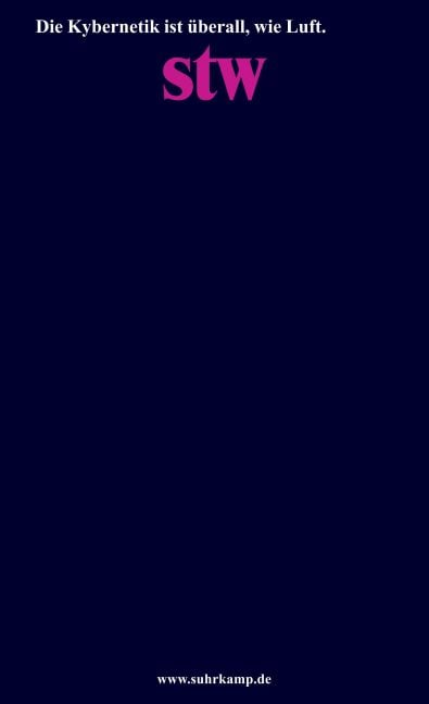 InsideView 1