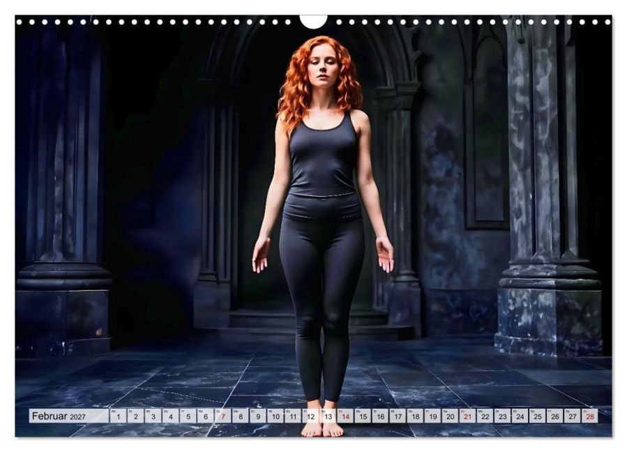 InsideView 7