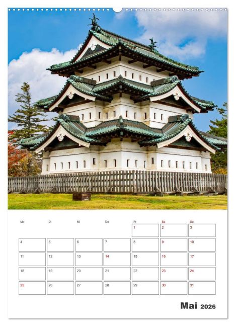 InsideView 10
