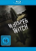 Cover-Bild zum Titel 'Whisper of the Witch' von 'Sergey Kaluzhanov, Yuliana Zakrevskaya, Dmitriy Zhigalov, Sergey Lebedev, Konstantin Poznekov'