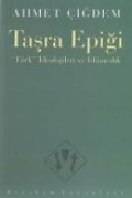 Tasra Epigi - Ahmet Cigdem