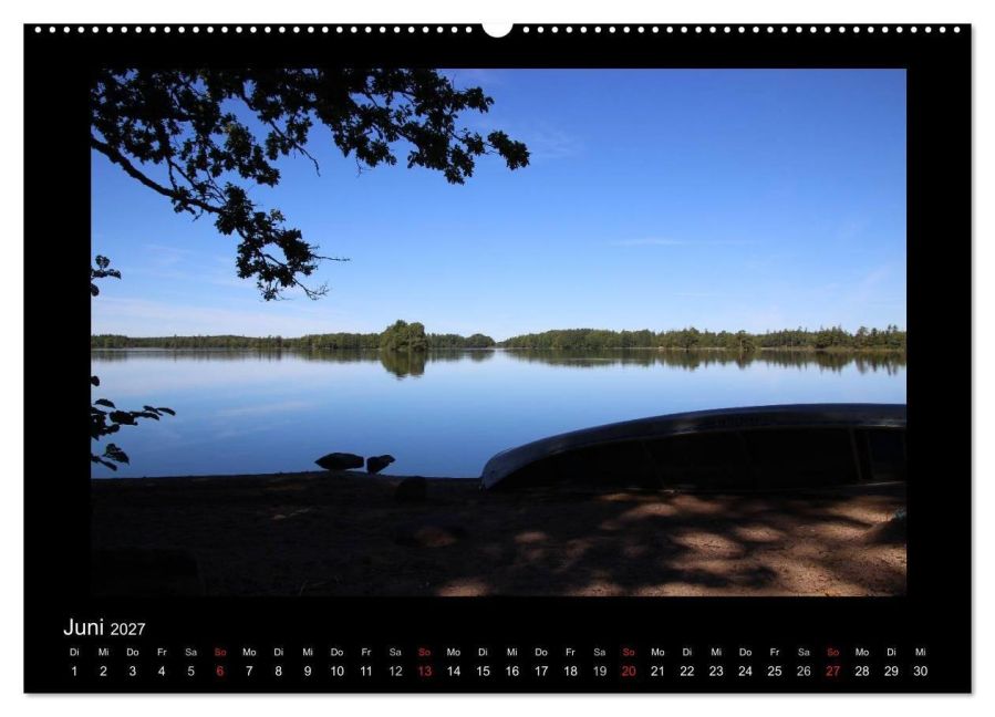 InsideView 11