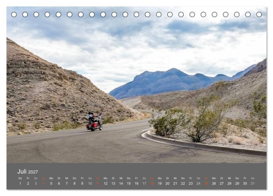 InsideView 12