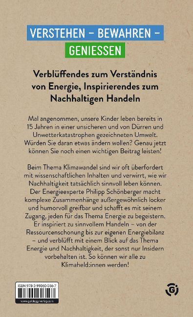 InsideView 10