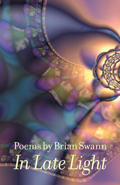In Late Light - Brian Swann