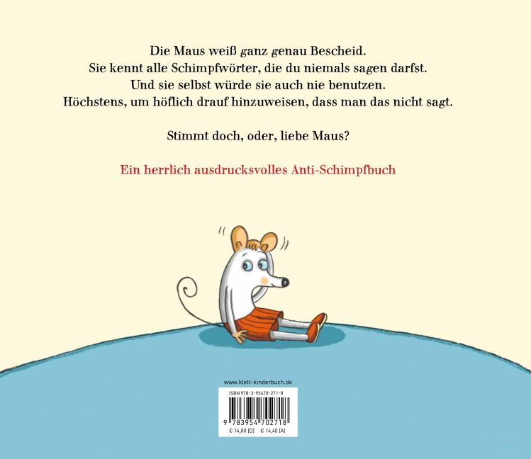 InsideView 6