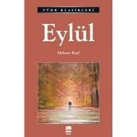Eylül - Mehmet Rauf