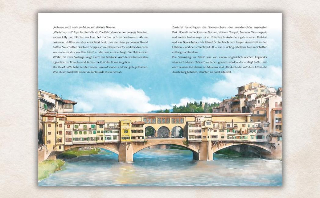 InsideView 5