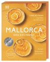  Mallorca - Das Kochbuch