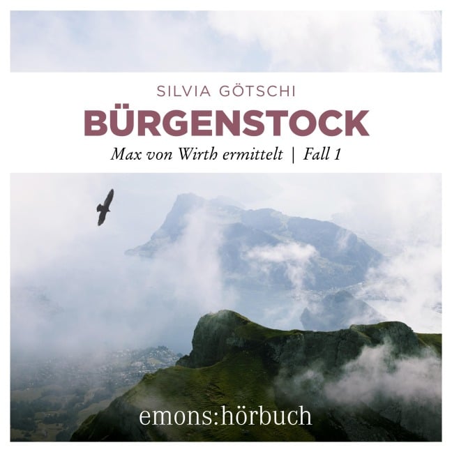 Bürgenstock - Silvia Götschi