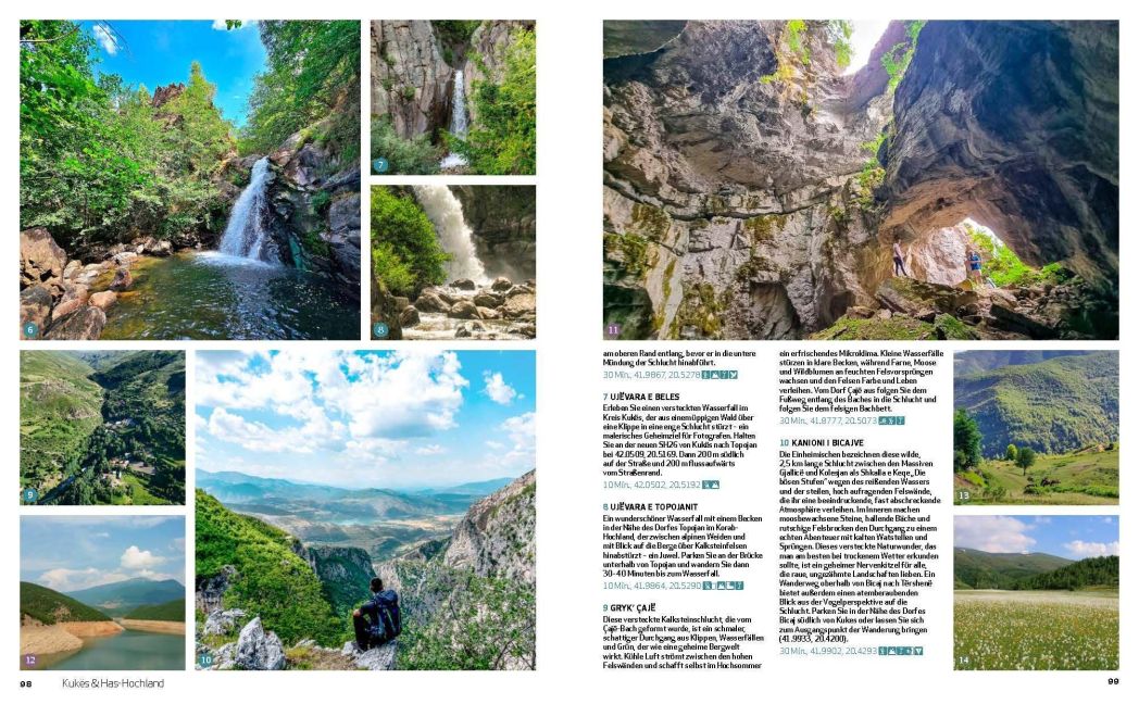 InsideView 17