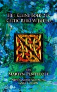 Cover-Bild zum Titel 'Het Kleine Boek der Celtic Reiki Wijsheid' von 'Martyn Pentecost'