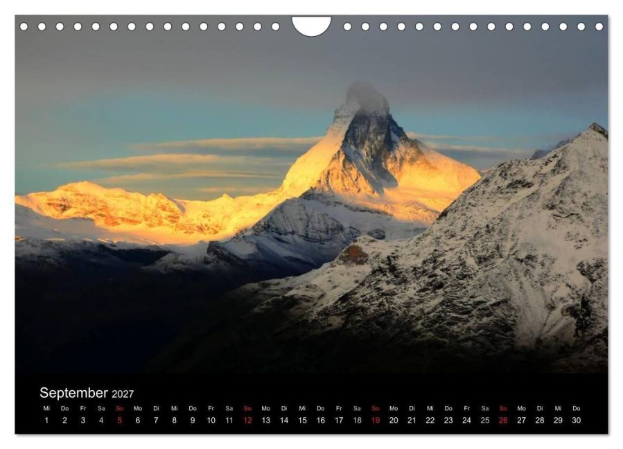 InsideView 14