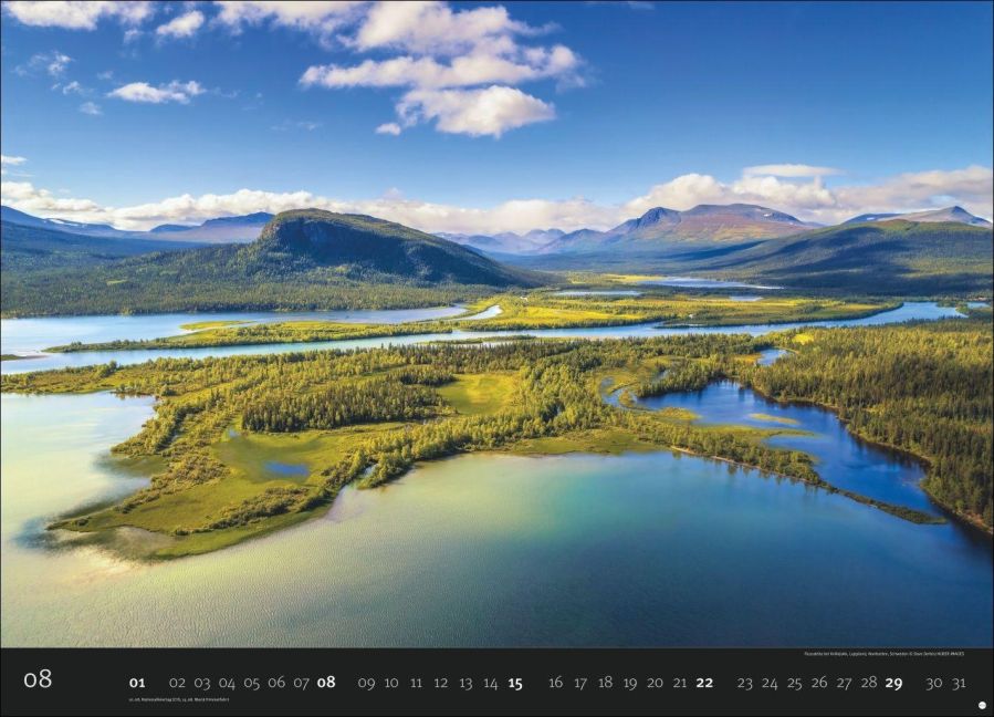 InsideView 8