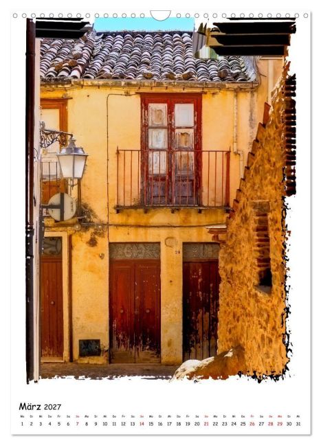 InsideView 8