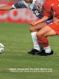 Cover-Bild zum Titel 'Japan, Korea and the 2002 World Cup' von ''