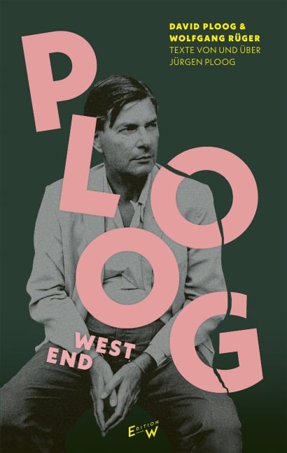 Ploog, West End - 