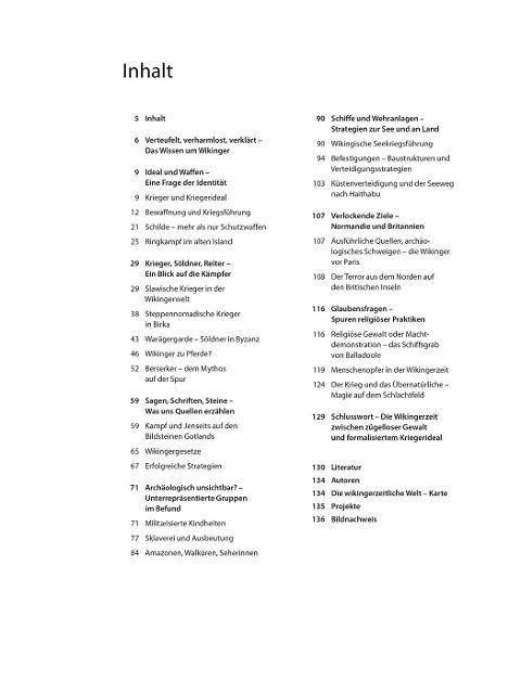 InsideView 3