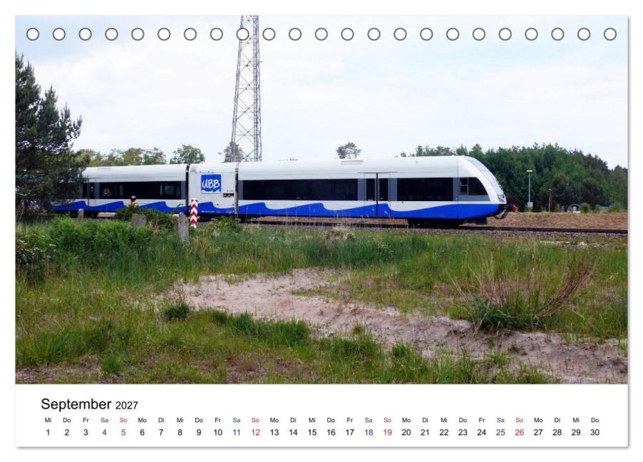 InsideView 14