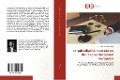 Cover-Bild zum Titel 'La subsidiarité inversée en droit constitutionnel européen' von 'Franc de Paul Tetang'