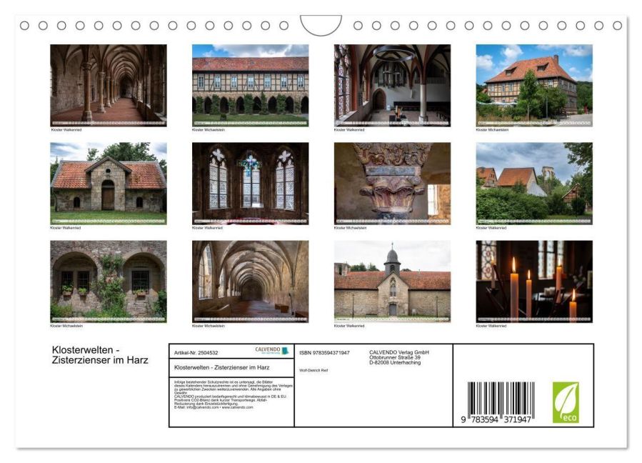 InsideView 5