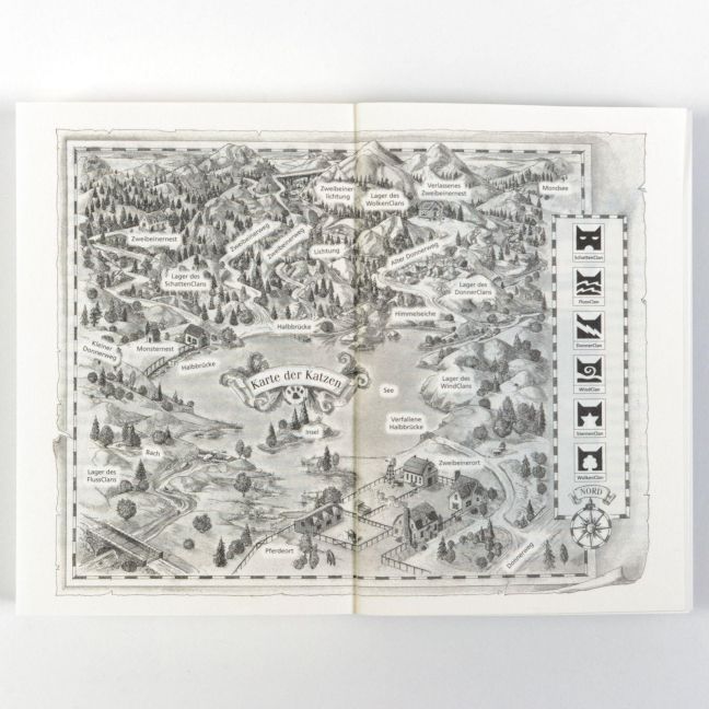 InsideView 1