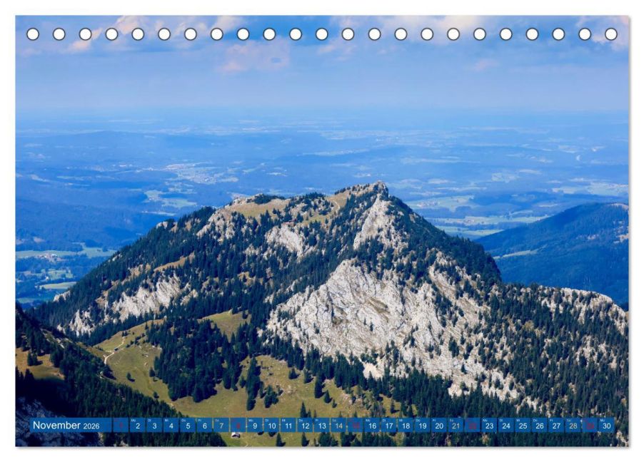 InsideView 3