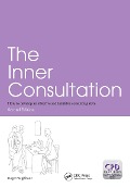 Cover-Bild zum Titel 'The Inner Consultation' von 'Roger Neighbour'