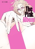 The Pink Album - Shindo L