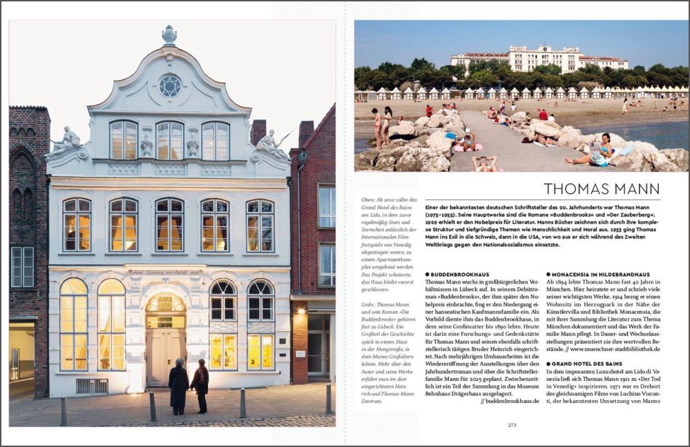 InsideView 11
