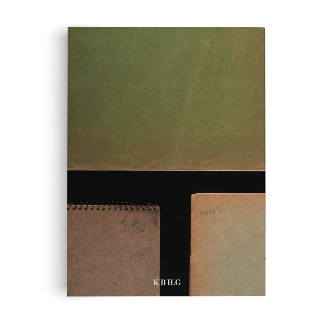 InsideView 2