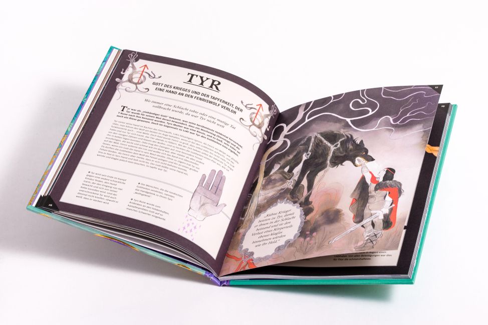 InsideView 8