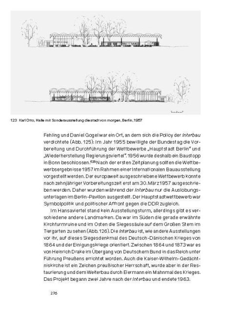 InsideView 6