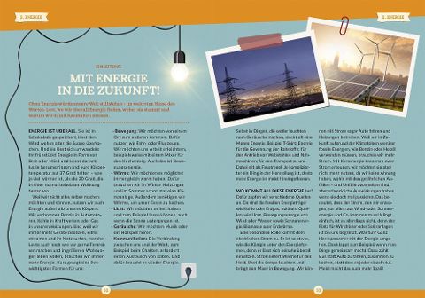 InsideView 1