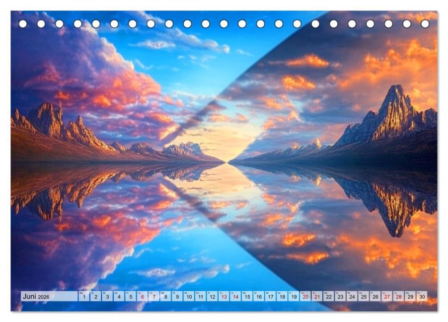 InsideView 11