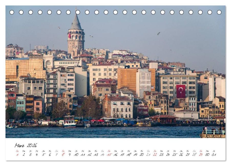 InsideView 8