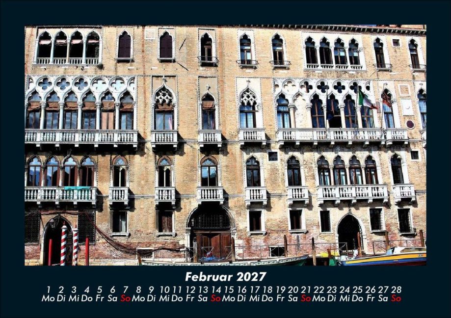 InsideView 6