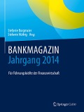 BANKMAGAZIN - Jahrgang 2014 - 