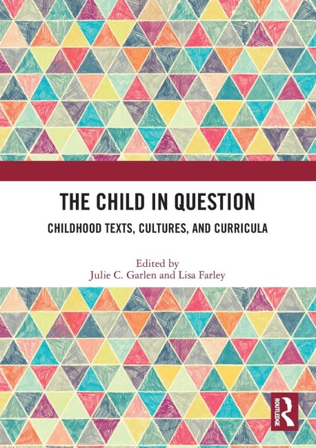 The Child in Question - 