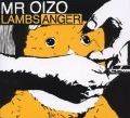 Lambs Anger - Oizo