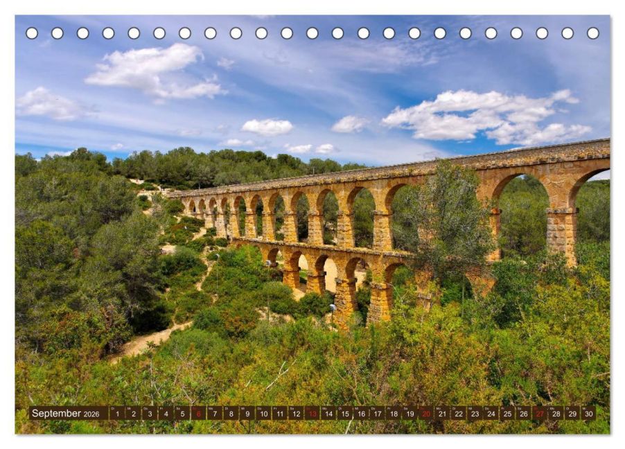 InsideView 14
