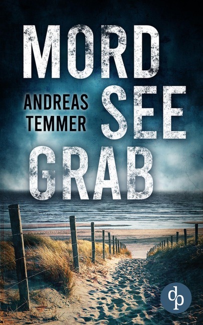 Mordseegrab - Andreas Temmer