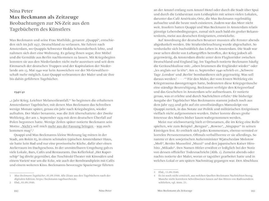 InsideView 10