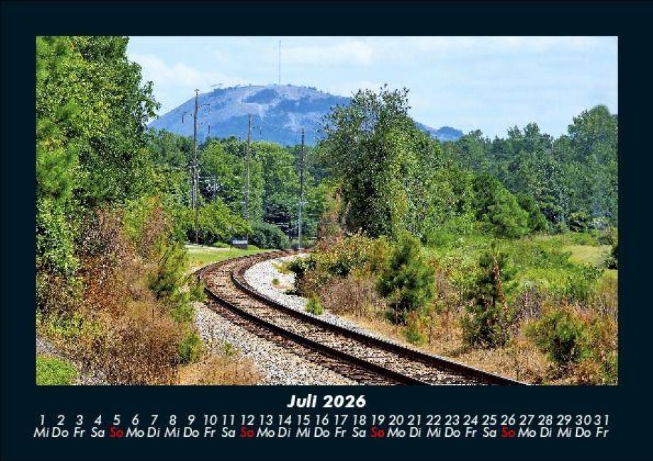 InsideView 11
