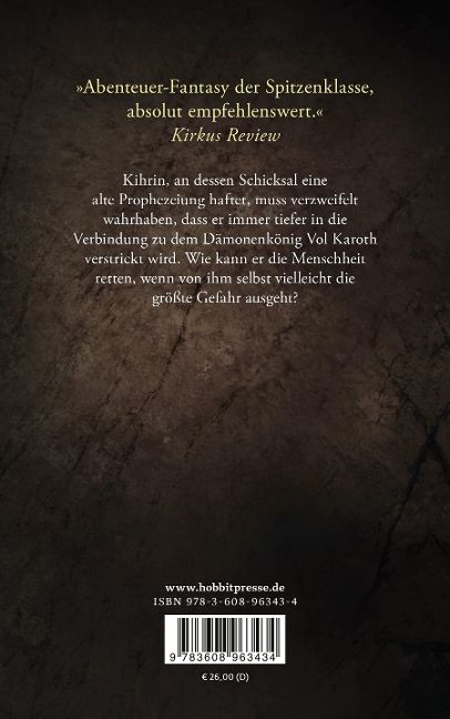 InsideView 1