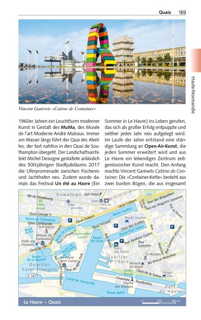 InsideView 25