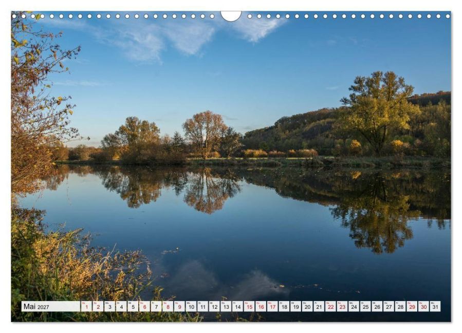 InsideView 10