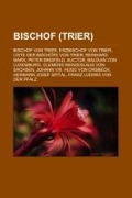 Bischof (Trier) - 